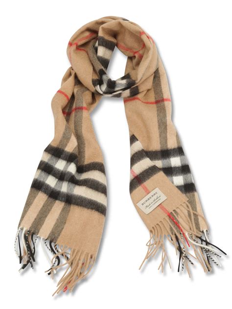 mens burberry scarf sale|original burberry cashmere scarf.